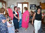 2004-0521-1746-02A-EM.jpg